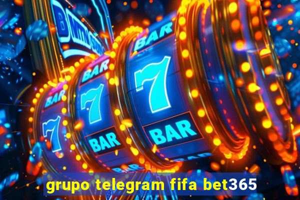 grupo telegram fifa bet365